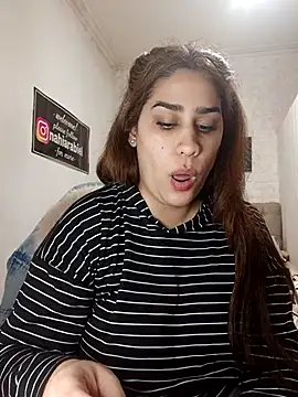 Chat +18 de nahiarabiel33 ao vivo