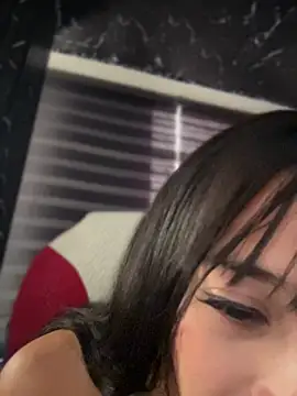 Sasha-firee 라이브 XXX 채팅