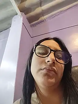 milarous 라이브 XXX 채팅