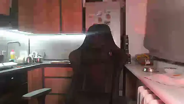 Živý XXX chat delightful_sofi