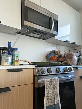 juicesowet Live XXX-chat