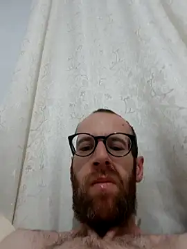 Онлайн чат XXX Loverboyxox77