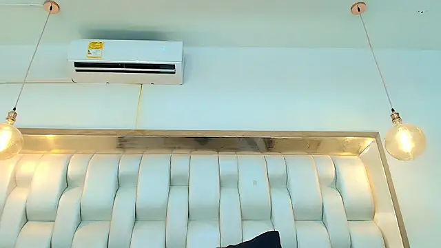 Chat XXX Live AzulMaveric