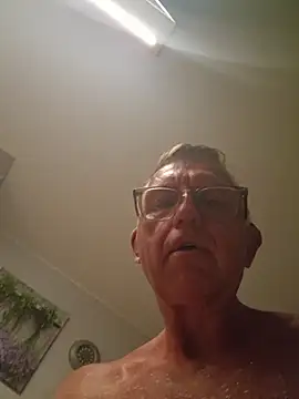 Robotnikm Live XXX Chat