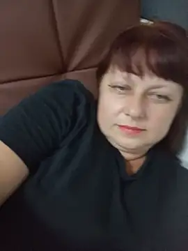 Tulip0134 라이브 XXX 채팅