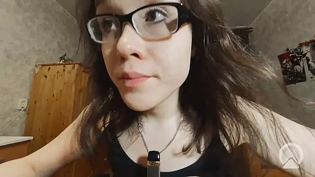 RachelSav Live XXX Chat