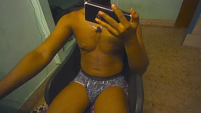Tamil_KDDn Live XXX chat