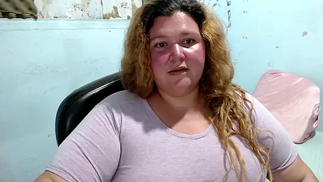 bbwsquirt29 Live XXX-Chat