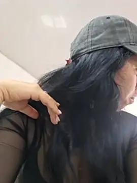 Luianna 라이브 XXX 채팅