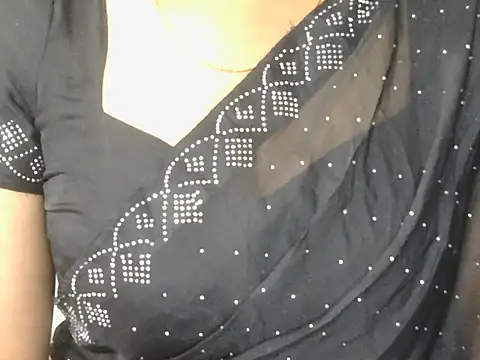 Priyanka_rao 라이브 XXX 채팅