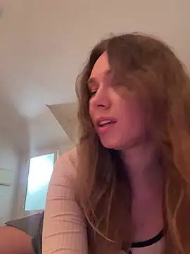 Chat +18 de Margo2 ao vivo