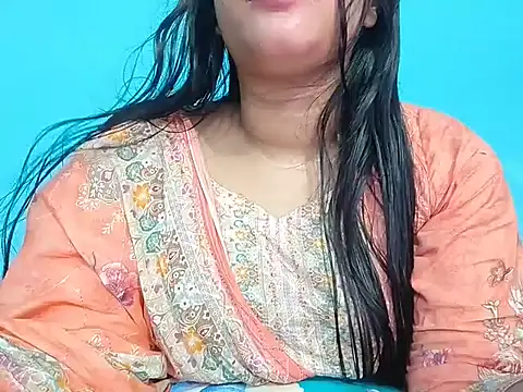 Adhiti_1 라이브 XXX 채팅