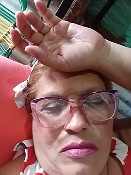 MOTHER_AND_SON09 라이브 XXX 채팅