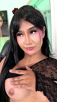 Chat XXX Live Dulcee__Maria_