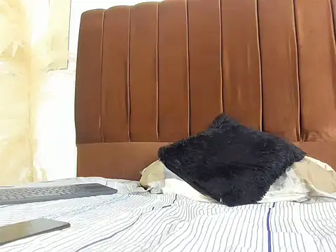 cofla_sex Webcam-Show