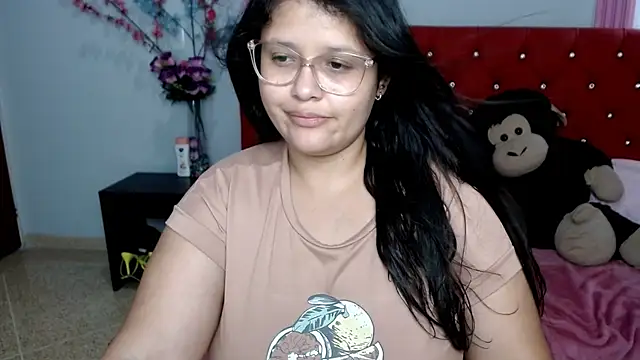 angel_barbie_1 라이브 XXX 채팅