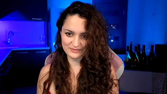 Cerann1 Chat XXX live