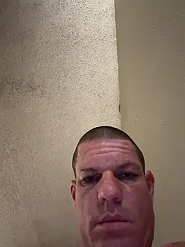 הופעת וובקאם של JockNThirsty