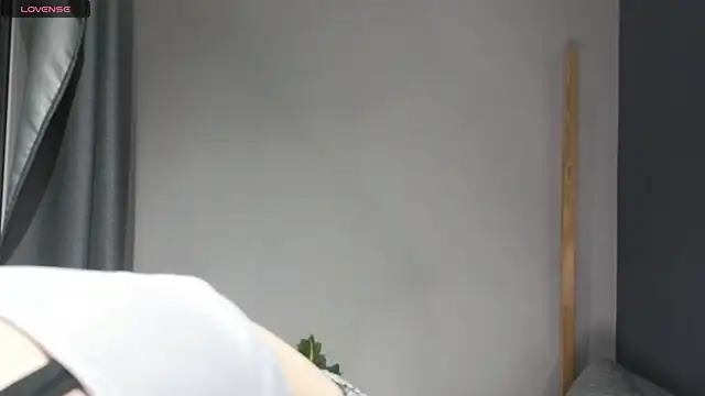 Chat +18 de PliantMissus ao vivo