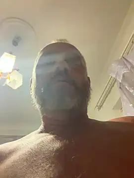 Chat +18 de Frosl ao vivo