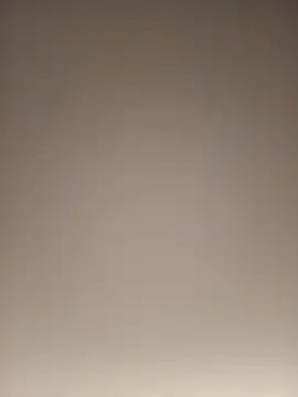 XXX chat uživo modela arouane