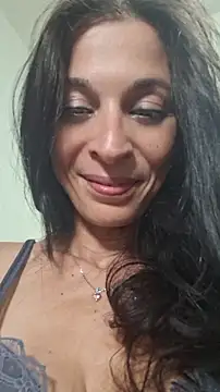 Viola43 라이브 XXX 채팅