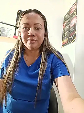 _Dentist-Madisson_04 라이브 XXX 채팅
