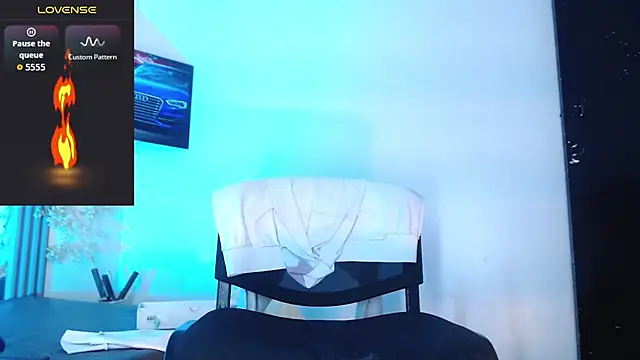 Sebastian_Smith__ XXX чат на живо