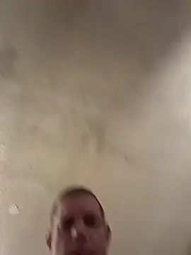 JockNThirsty webkamerás műsora
