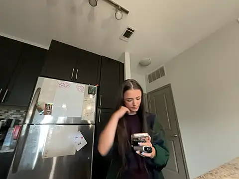 ash10alex XXX чат на живо