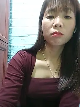 Chat XXX Live AmyLinee01