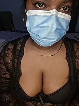Chat XXX en directo de chubybabi
