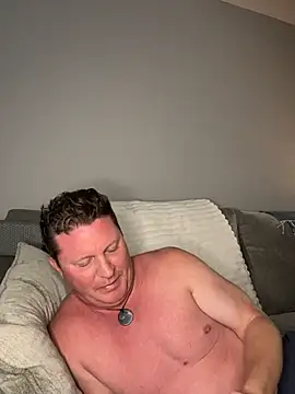 Chat XXX Live funandstuff