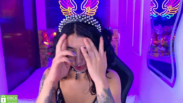 REDHOTTER_のライブXXXチャット