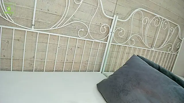 CarolBarker 라이브 XXX 채팅