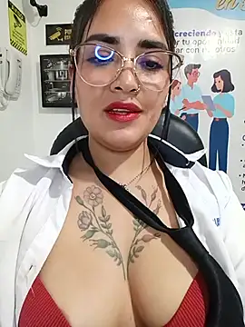 MAYE__13 라이브 XXX 채팅