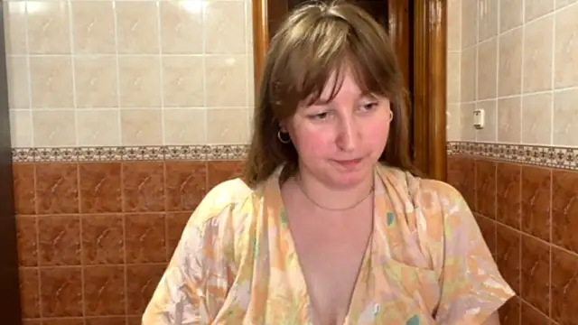 Živý XXX chat Mmaroon