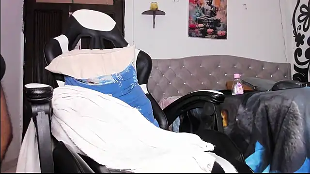 gigohot Webcam Show