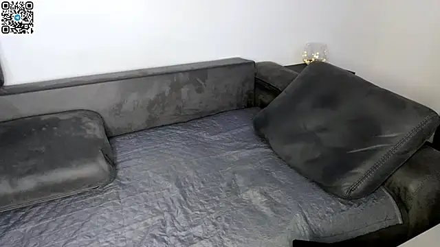 Chatroom XXX en direct de jaguar_777