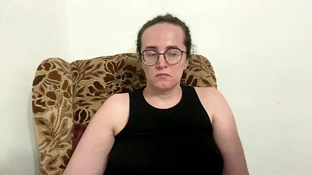 XXX chat uživo modela SofiaTease
