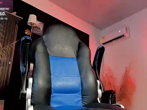 TitoBell 라이브 XXX 채팅