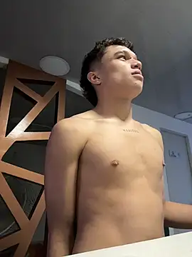 Chat XXX Live Dominik_Souza
