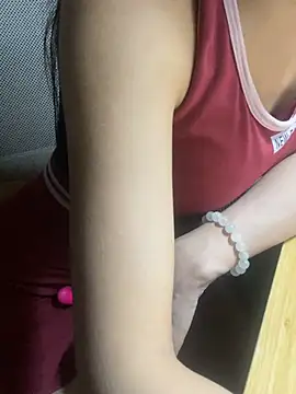 Mina048 现场XXX聊天