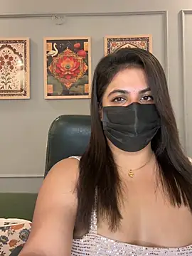 Kavya_hotieeeee Chat XXX in diretta