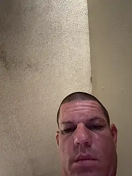 Show Webcam de JockNThirsty