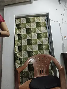 pyasiibhabhi2 Live XXX-Chat