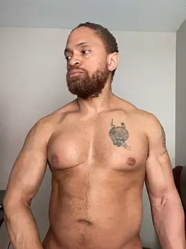 Fathero1time's Live XXX Chat