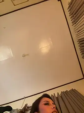 FinestGirlx 라이브 XXX 채팅