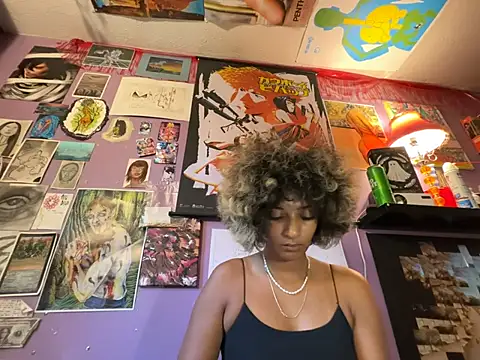 saidyl Live XXX-Chat