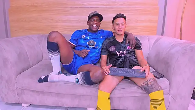 Drake_friends' Live XXX Chat